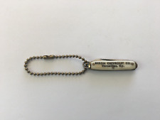 Vintage dixon chevrolet for sale  Lenora