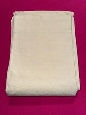 Drap toile tissu d'occasion  Briare