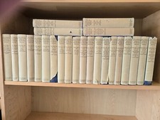 The Complete Psychological Works of Sigmund Freud / Complete 24 Volume Set comprar usado  Enviando para Brazil