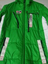 Icepeak skijacke winterjacke gebraucht kaufen  Böblingen