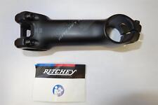 Ritchey wcs trail gebraucht kaufen  Bonn