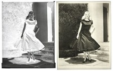 jayne mansfield for sale jayne mansfield for sale Dixon