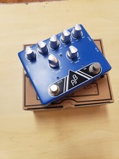 phil jones bass for sale phil jones bass for sale Eugene
