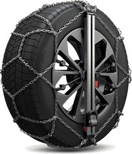 Konig easy fit for sale  Henderson
