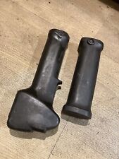 Handles honda gx22 for sale  RYE