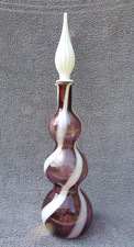 genie bottle for sale genie bottle for sale WIGSTON