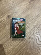 Tarzan card memory d'occasion  Expédié en Belgium