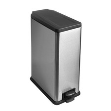 Kitchen pedal bin for sale  SALFORD