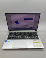 Asus vivobook 100 for sale  LONDON