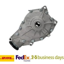 31507594314 front differential for sale  Walnut