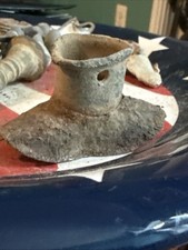 Dug civil war for sale  Fairfax