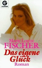 Eigene glück roman gebraucht kaufen  Berlin