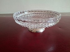 Petite coupe service d'occasion  Yerres