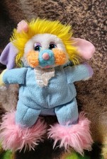 Mattel popples vintage gebraucht kaufen  Ehingen (Donau)