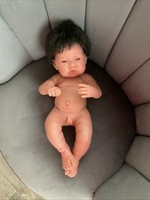 Antonio juan baby for sale  WIGAN