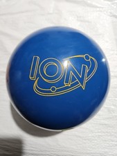 Bowling for sale  Oakdale