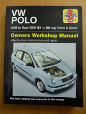 Volkswagen mk4 polo for sale  UK