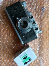 Fed type kombinat for sale  MANCHESTER