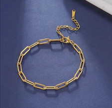 Neu 18k gold gebraucht kaufen  Landsberg am Lech