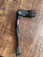 Adjustable kick stand for sale  LONDON