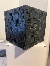 Eaglemoss star trek for sale Eaglemoss star trek for sale  HOUGHTON LE SPRING