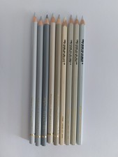 Einzelstifte faber castell gebraucht kaufen  Hamburg