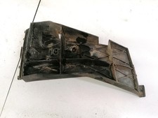 7m0807217 front bumper d'occasion  Expédié en Belgium
