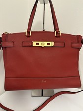 Ralph lauren darwin for sale  WREXHAM