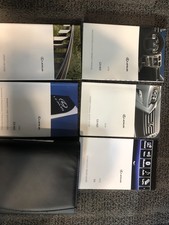 2018 lexus 460 for sale  Jacksonville