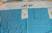 Kids full duvet for sale  Vero Beach