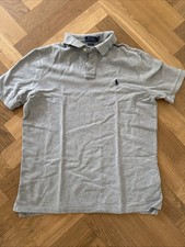 ralph lauren polo grau gebraucht kaufen ralph lauren polo grau gebraucht kaufen Frankfurt am Main