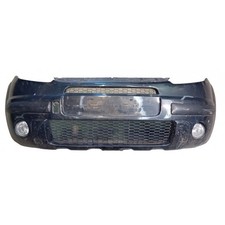 Paraurti anteriore citroen usato  Pratola Peligna
