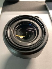 Sony sel 18135 gebraucht kaufen  Nürnberg