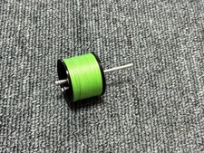 Bobine microcast disponible d'occasion  Expédié en France