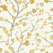 Superfresco easy blumen gebraucht kaufen  Deutschland