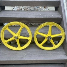 Vintage late skyway for sale  Denver