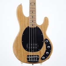 Usado, Sterling por MUSIC MAN RAY34 Natural comprar usado  Enviando para Brazil