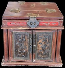 asian storage cabinet for sale asian storage cabinet for sale Brigham City