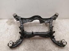 Audi rear subframe for sale  SKELMERSDALE