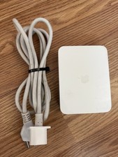 Authentic apple a1096 for sale  Jacksonville