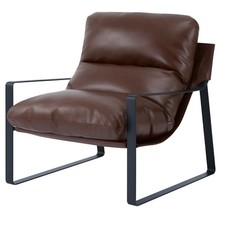 Vevor fauteuil appoint d'occasion  Gonesse