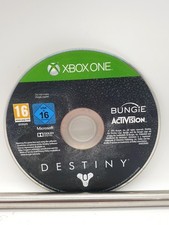 Jeu xbox one d'occasion  Les Mureaux