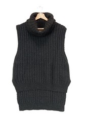 Phillip lim feinstrickpullunde gebraucht kaufen Phillip lim feinstrickpullunde gebraucht kaufen  Berlin