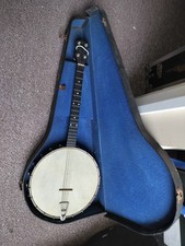 bass ukulele for sale  ALDERSHOT