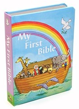 First bible bible for sale  McKeesport