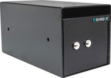 Barska dual key for sale  USA
