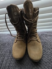 Newgarmont men boots for sale  Ludowici