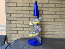 Bic espositore girevole usato  Frosinone