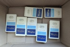 Job lot players for sale  STAFFORD