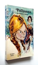 Pollyanna eleanor porter for sale  La Grande